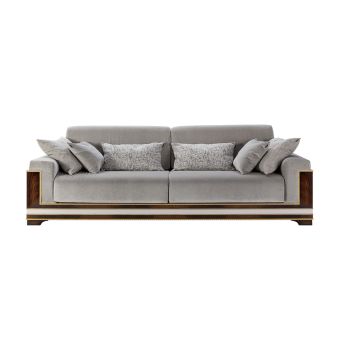 Mariner / Sofas / Lancaster 50631.0