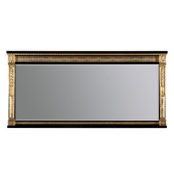 Mariner / Wall Mirrors / Athens 50638.0