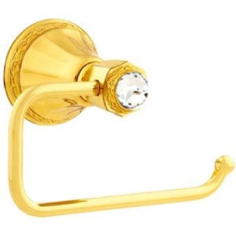 Bronces Mestre / Toilet Roll Holders / Adriatica 058277.000.01