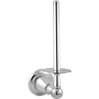 Bronces Mestre / Toilet Roll Holders / Magma 072085.000.50