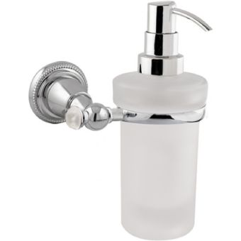 Bronces Mestre / Soap Dispensers / Magma 072286.QT0.50