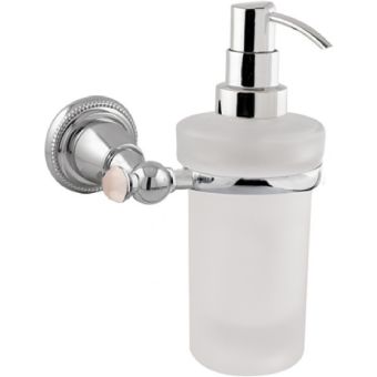 Bronces Mestre / Soap Dispensers / Magma 072286.QTP.50