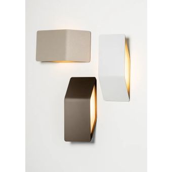 Estiluz / Wall Sconces / Shapes 4100
