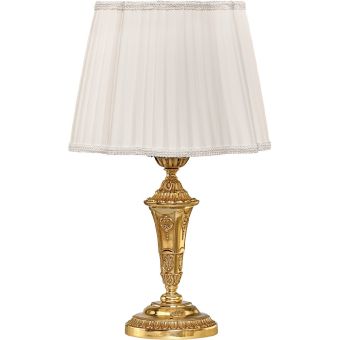 Possoni / Table lamps / Boris 098LP