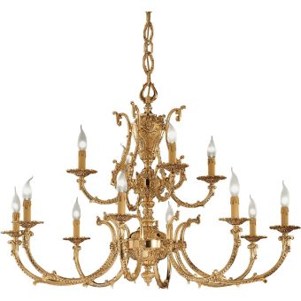 Possoni / Wall Sconces / Ermes 0998+4