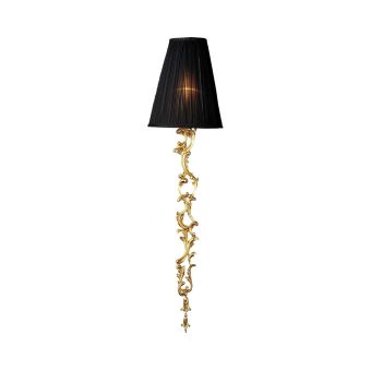 Mariner / Wall Sconces / Royal Heritage 19892-0