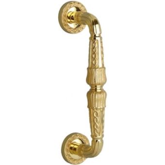 Bronces Mestre / Door Handles / Clasica 0N7002.000.01
