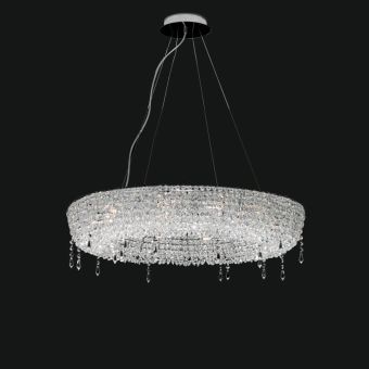 Jago / Chandeliers / Nuvola NCS 035/80