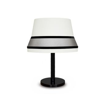 Contardi / Table Lamps / Audrey ta medium