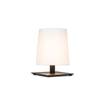 Contardi / Table Lamps / Tonda ta