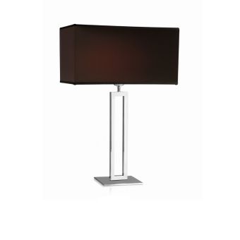 Lumis / Table Lamps / COBALTO 1038