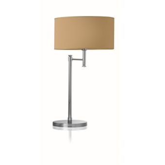 Lumis / Table Lamps / ELNATH 1052