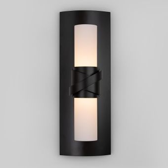 Boyd Lighting / Wall Lights / Obi 10694