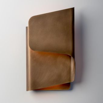 Boyd Lighting / Wall Lights / Taos 10700