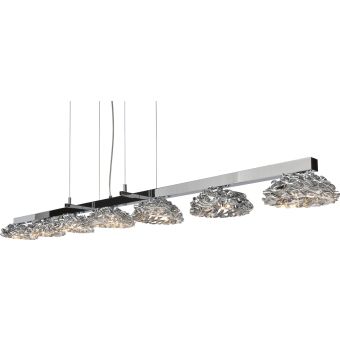 ILFARI / Pendants & Suspension Lights /Flowers From Amsterdam H7