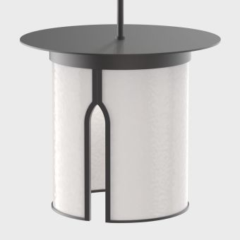 Boyd Lighting / Pendants & Suspension Lights / Duet 10800