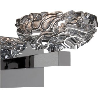 ILFARI / Wall Sconces / Flowers From Amsterdam W1