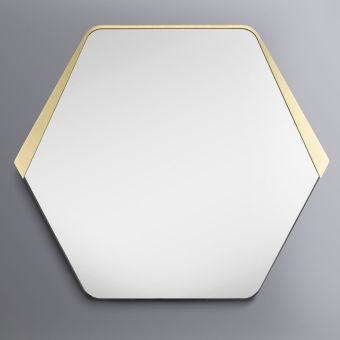 Boyd Lighting / Wall Mirrors / Strata 10940/10942/10944