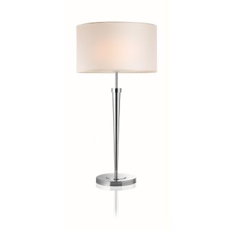 Lumis / Table Lamps / ATOMO 1131