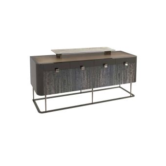 Busatto Mobili / Sideboards / Turner 1152-BS