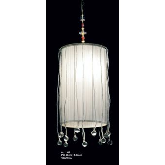 Il Paralume Marina / Pendants & Suspension Lights / 1169