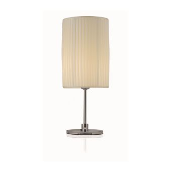 Lumis / Table Lamps / COOK 1181
