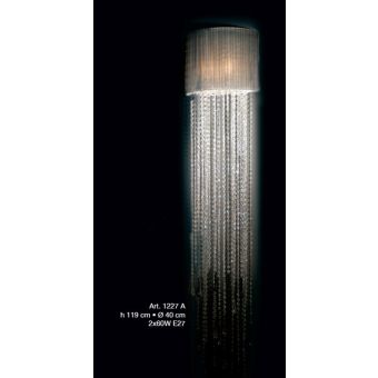 Il Paralume Marina / Wall Sconces / 1227A