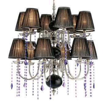 Il Paralume Marina / Pendants & Suspension Lights / 1244/12