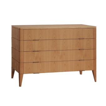 Morelato / Dressers / Vittorio 1268