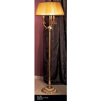 Il Paralume Marina / Floor Lamps / 1325