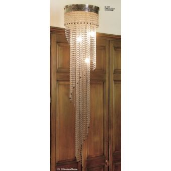 Il Paralume Marina / Pendants & Suspension Lights / 1379