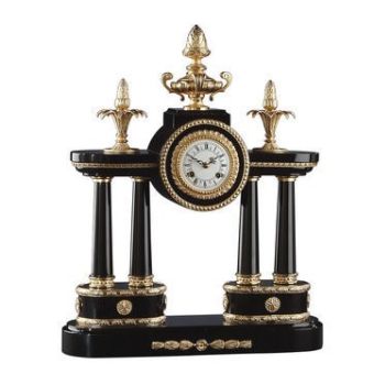 Mariner / Table Clocks / 14161.0