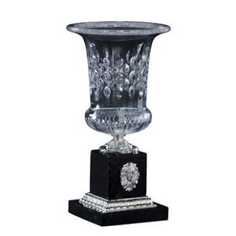 Mariner / Vases & Bowls / Centrepiece 14200.0