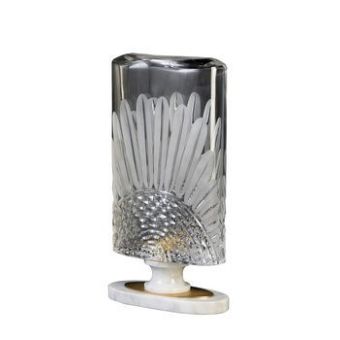 Mariner / Vases & Bowls / Centrepiece 14225.0