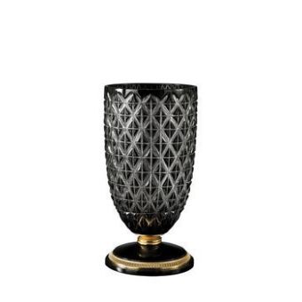 Mariner / Vases & Bowls / Centrepiece 14227.0