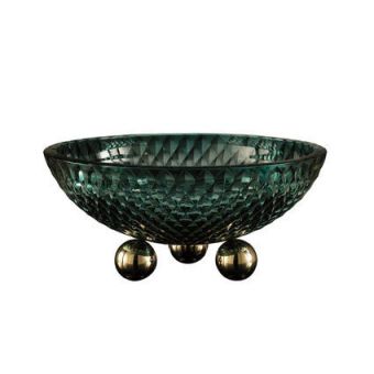 Mariner / Vases & Bowls / Centrepiece 14234.0