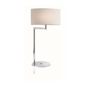 Lumis / Table Lamps / PLUTONE 1441
