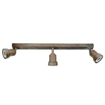 Moretti Luce / Spot Lighting / Silene 1463