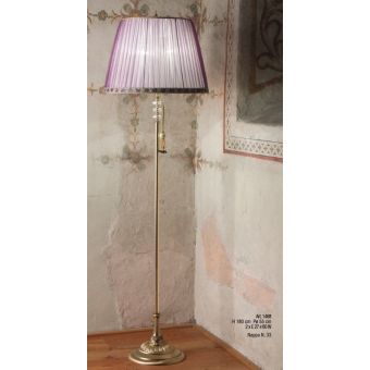 Il Paralume Marina / Floor Lamps / 1468