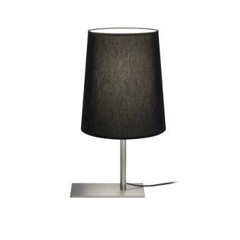 Alma Light / Table Lamps / Hotel LED 2540