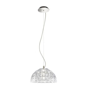 Alma Light / Pendants & Suspension Lights / Deco 5550