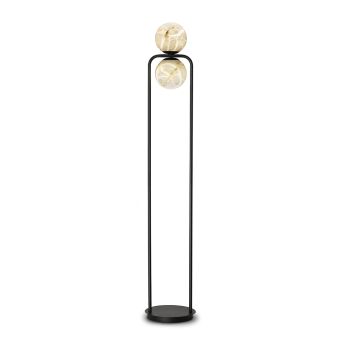 Alma Light / Floor Lamps / Tribeca LED 3800028