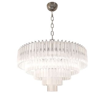 Il Paralume Marina / Pendants & Suspension Lights / 1562_ECO