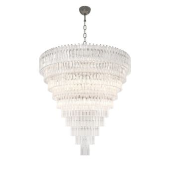 Il Paralume Marina / Pendants & Suspension Lights / 1564