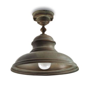 Moretti Luce / Ceiling Lights / Mill 1673