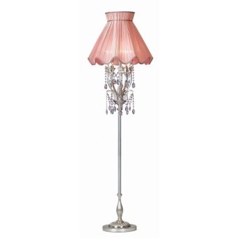 Il Paralume Marina / Floor Lamps / 1689/FL/AV