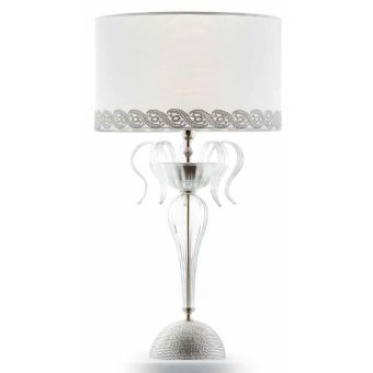 Il Paralume Marina / Table Lamps / 1770/G