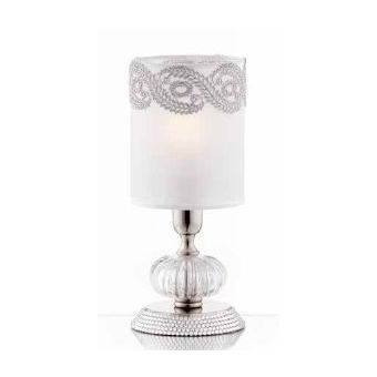 Il Paralume Marina / Table Lamps / 1770/P