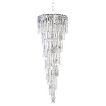 Il Paralume Marina / Pendants & Suspension Lights / 1796