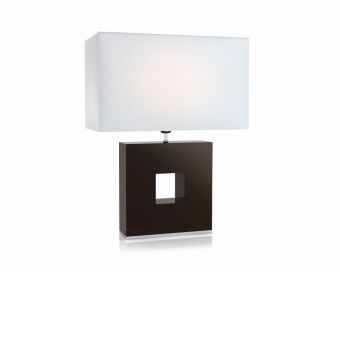 Lumis / Table Lamps / COBALTO 1881